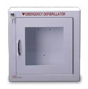 AED Cabinet